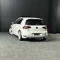 2013 Volkswagen Golf Gti