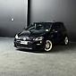2011 Volkswagen Golf Golf R