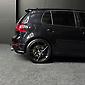 2006 Volkswagen Golf R32
