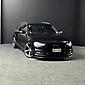 2013 AUDI A4 S Line
