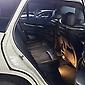 2014 Bmw X5 XDRIVE 25D