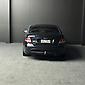 2013 Ford Falcon FG2 XR6 SEDAN A