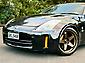 2008 Nissan Fairlady Z