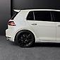 2014 Volkswagen Golf Gti