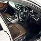 2016 AUDI A6 TFSI