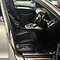 2012 AUDI Q5 2.0T S-ine
