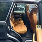 2012 Land Rover Range Rover Sport