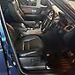 2011 Land Rover Range Rover SPORT 3.0 TDV6