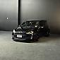 2009 Volkswagen Golf