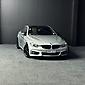 2014 Bmw 420i M-Sport