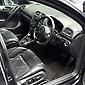 2011 Volkswagen Golf Golf R