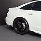 2016 AUDI A6 TFSI