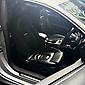 2008 AUDI A5