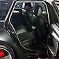 2013 AUDI A4 S Line
