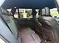 2008 Bmw X5
