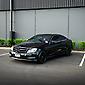 2012 Mercedes-benz C250
