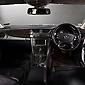 2007 Mercedes-benz Cls 500