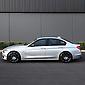 2013 Bmw 320i