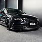 2012 AUDI A7 S Line
