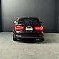 2014 AUDI S3 2.0TFSI Q S