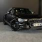 2014 AUDI A4 1.8TFSI MULTI