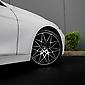 2012 Bmw 328i