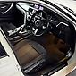 2012 Bmw 320d 320D