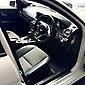 2013 Mercedes-benz C 180 AMG
