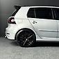 2006 Volkswagen Golf