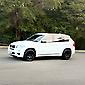 2008 Bmw X5