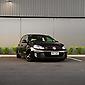 2010 Volkswagen Golf Gti GTI