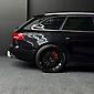 2009 AUDI A4 S Line