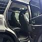 2007 Land Rover Range Rover 4.2P 4WD 