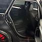2009 AUDI A4 S Line