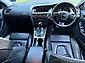 2010 AUDI A5