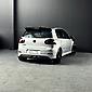 2006 Volkswagen Golf