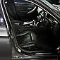 2014 Bmw 320d  XDRIVE 