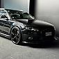 2009 AUDI S4