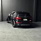 2015 AUDI Sq5