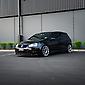 2009 Volkswagen Golf Gti GTI PIRELLI