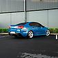 2015 Holden Commodore VF SV6 3.6P/6AT/SL/4