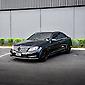 2012 Mercedes-benz C 200