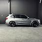 2014 Bmw X5 XDRIVE 25D 