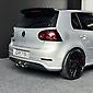 2006 Volkswagen Golf