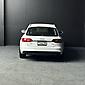 2015 AUDI A4 2.0T 