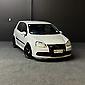 2006 Volkswagen Golf R32 R32