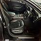 2012 AUDI A6 2.8 QUATTRO