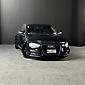 2013 AUDI A4 S-line 2.0T