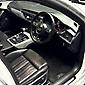2014 AUDI A6 2.8 V6