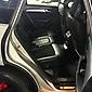2012 AUDI Q5 2.0T S-ine